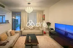 Exclusive | Prime Location | On Amenities