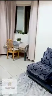 Studio for Sale in a Prime Location