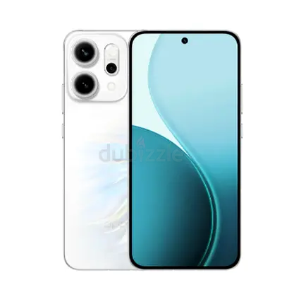 OPPO Reno 14 5G – 12GB RAM | 512GB