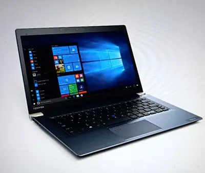 رأس الخيمة، الظيت