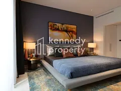 Handover Soon | Pool Facing | Great Investment