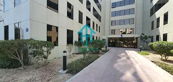 Commercial Space | Half Floor | Ready to Occupy | Prime Location