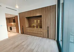 Ready To Move | Great Offer | Luxury Building