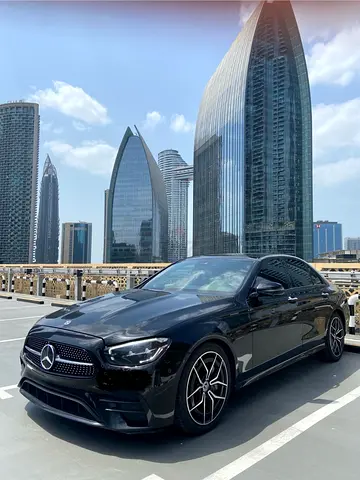 Free delivery to the airport or any other location