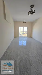 🏢 – 📍 3 🔥🔥 🔥🔥