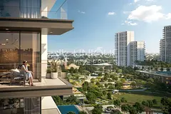 Arabesque Luxury | Palace Branded Resort Living