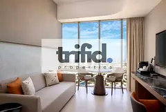 BELOW OP | INVESTOR DEAL | HOTEL APARTMENT