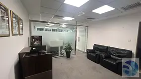 FULLY FURNISHED I LAKE CENTRAL I BUSINESS BAY
