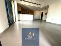Brand new 1 bhk with balcony for rent Al mamsha Sharjah