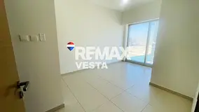 Ready to Move | Elegant Layout | Stunning View