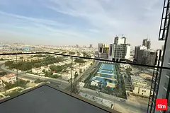 Brand New | Vacant | Investor Deal