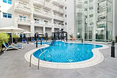 Ground Floor| Chiller Free | Near Bus Stop &amp; Exit