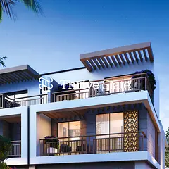 Handover Q4 27 | Best Resale Deal | Exclusive