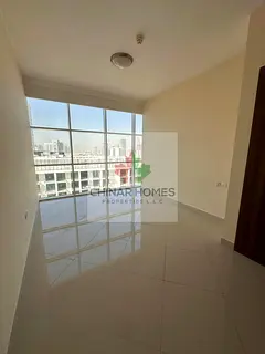 Ready to move/ Spacious/ Prime Location