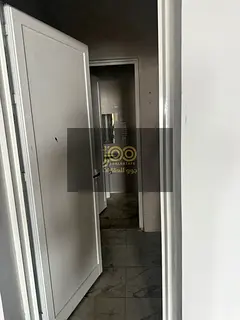 For rent, a distinctive warehouse in Umm Al Quwain, distinguished by its strategic location, designe