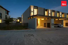 Largest Plot| Vacant |Single Row Unit| G+1 |Corner