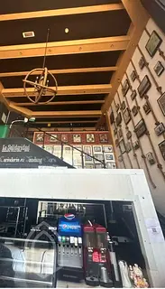 FITTED SHOP - READY TO MOVE - PRIME LOCATION|Port Saeed ,Deira