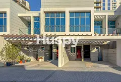 Vacant l Single Row l Near Metro