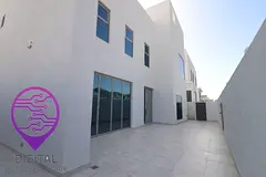 Brand New 6 Bed | MODERN VILLA WITH ELEVATOR