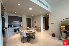 Brand New | Fully Furnished | Vacant