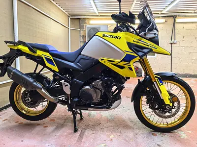 بوظبي الرحبه