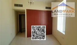 2 BHK FOR SALE HORIZON TOWER HIGH FLOOR STADIUM VIEW READY TO MOVE WITH PARKING