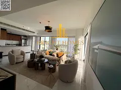 1 BHK LUXURY APPARTMENT READY TO MOVE