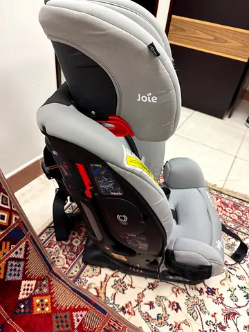 Joie Car Seat in Excellent Condition