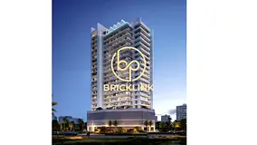 2BR I High ROI I Fully Furnished I High Quality I 30% PHPP
