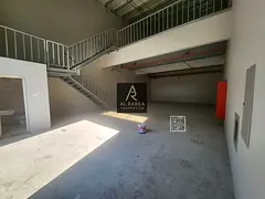 Location - on the main street - 20 kW electricity