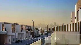 Brand New | Prime Community | High Yield Potential