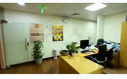 SPACIOUS WAREHOUSE | AL QUOZ | PRIME LOCATION