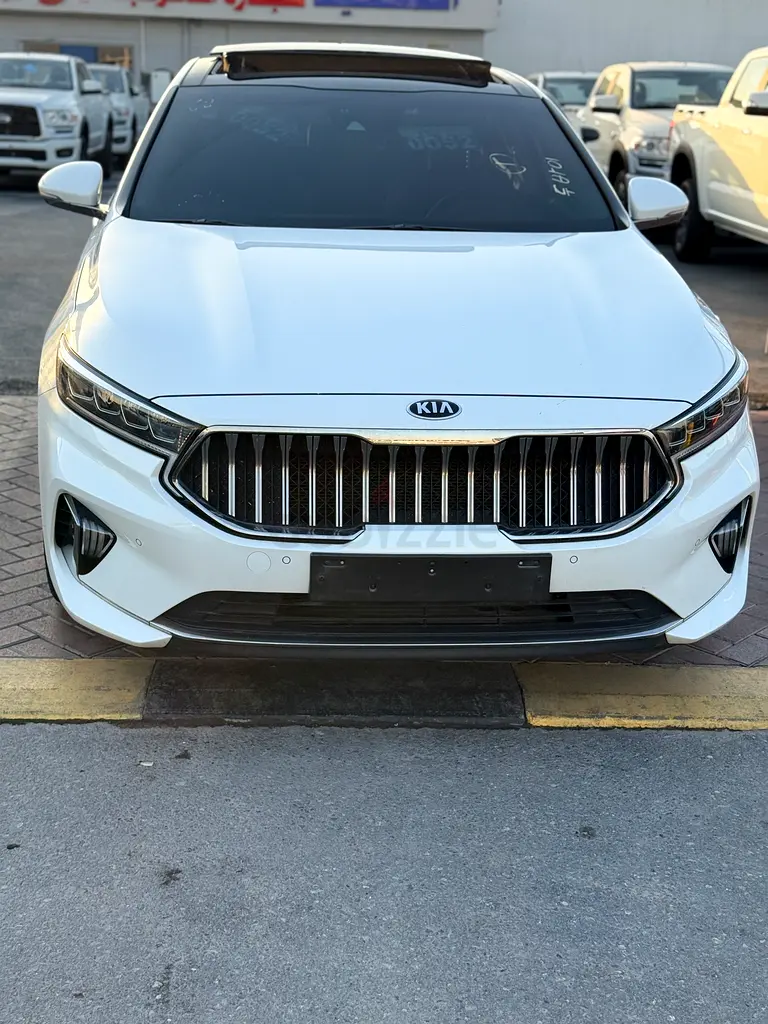Premier
