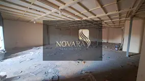A great opportunity for rent in Umm Al Quwain. Spacious warehouse with mezzanine, ideal for various