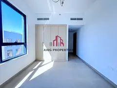 Brand New | 1Bhk Closed Kitchen | Ready To Move