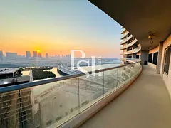 Maids Room | Balcony | Corner Unit