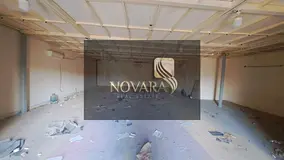 Warehouse for Rent _ 40 kW Electricity _ 2,800 sq. ft Area _ Umm Al Quwain