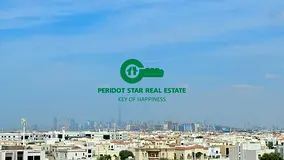 “Rare Offer! 3BHK | Al Waleed BS-01 | Burj Khalifa &amp; Burj Al Arab View”