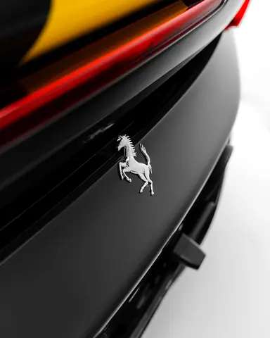 صورة مصغرة 11 لـ 2021 Ferrari SF90 STRADALE