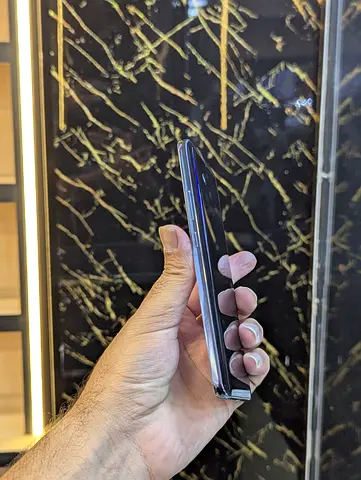 Nokia 9 (6 GB RAM / 128 GB)