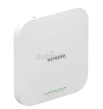 Netgear wax 202 stock clearance offer