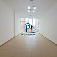 Chiller Free&amp;Modern Luxury 01 Bhk Apartment with Full Facilities On Prime Location