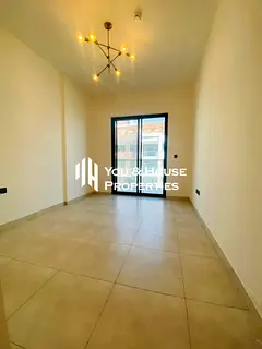 Spacious 2 Bedroom | Modern Living | Prime Location With Excellent Amenities