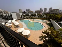 5BR | Maid Room | Gated Community