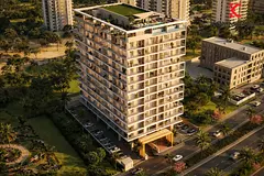 Lowest Price|2bd+laundry|1%Monthly For 5YRS| Furnished