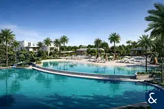 5 Bedrooms + Basement | Private Low-Density Living