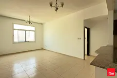 Rented | Huge 1BHK | Ope View | Best Deal