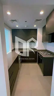 💎 PRIME DEAL | 1BR Apartment in Reff 3 - Aljada | 2 Bathrooms | Best Price 💎