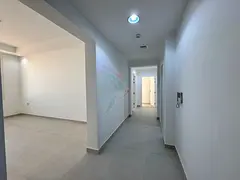 Brand New Apartment 2Master bedroom Prime Location