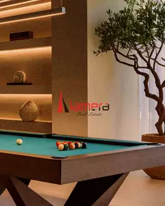 2BHK | Smart Home Facilities | Best ROI |Walking Distance from Metro station | Flexible Payment Plan